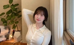 拉丁美洲男男同志videos